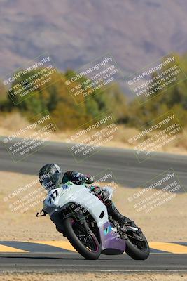 media/Mar-21-2025-CVMA Friday Practice (Fri) [[30cd4fe323]]/5-Racer 4/Session 3 (Turn 10)/